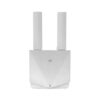 Box Moov 4G Wifi 4