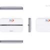 Wimo 4G Cat 4