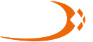 La Boutique de Moov Africa CI