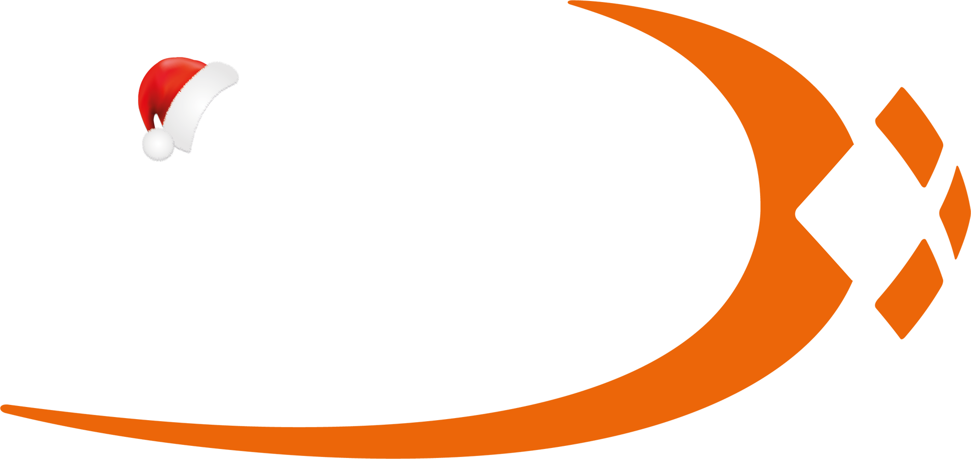 La Boutique de Moov Africa CI