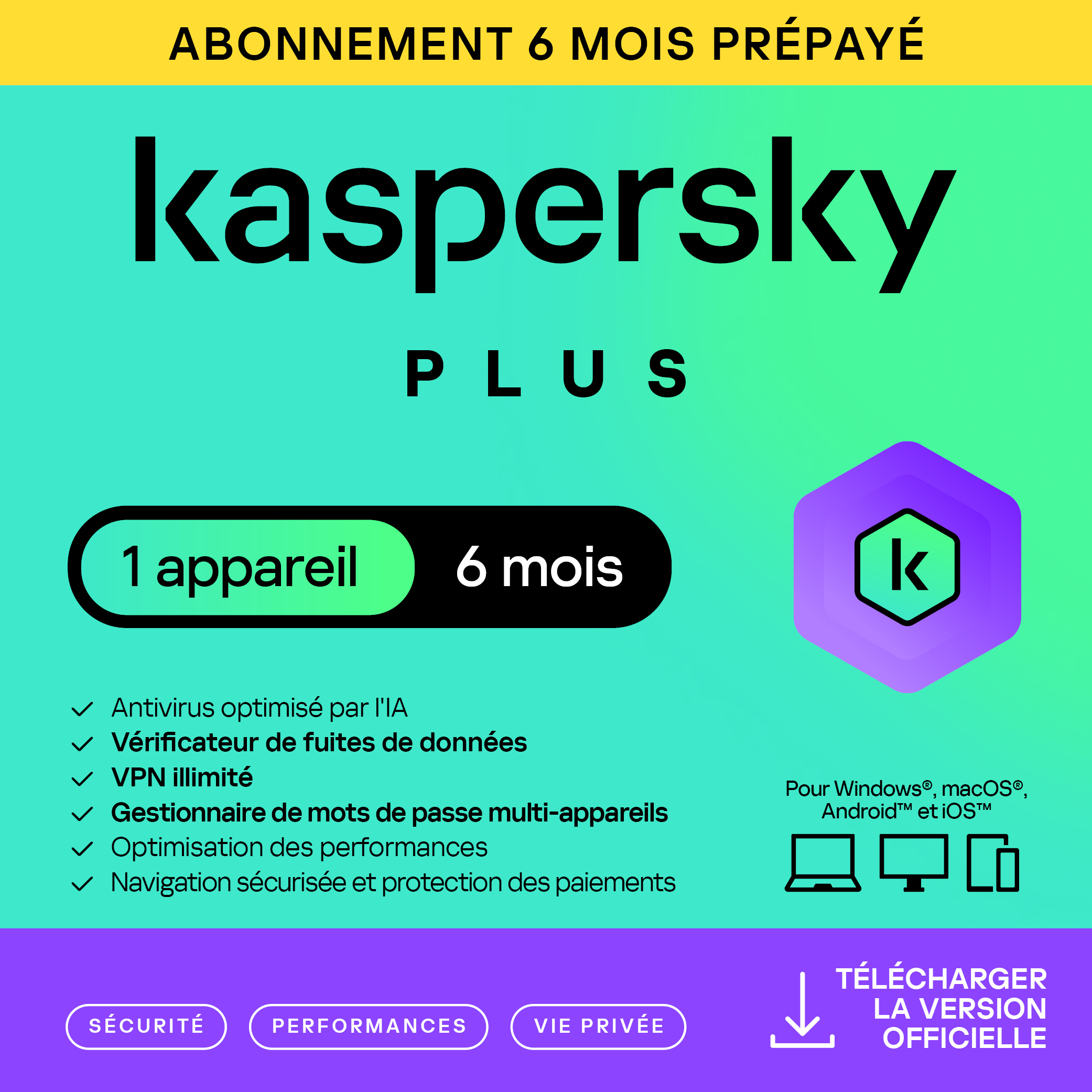 15467_ESD_paid_subscription_PLUS_1D_6M_(fr-FR)