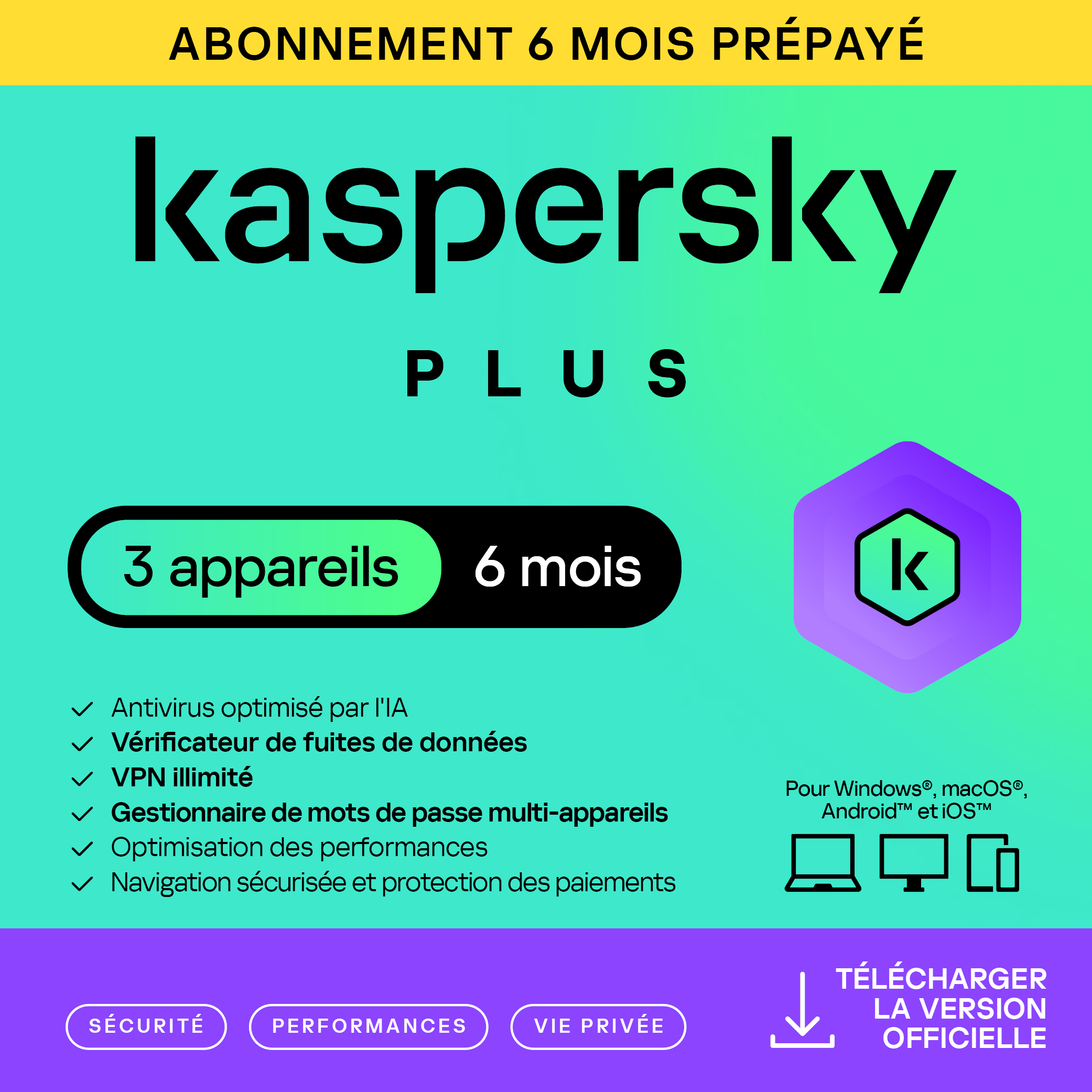 15467_ESD_paid_subscription_PLUS_3D_6M_(fr-FR)