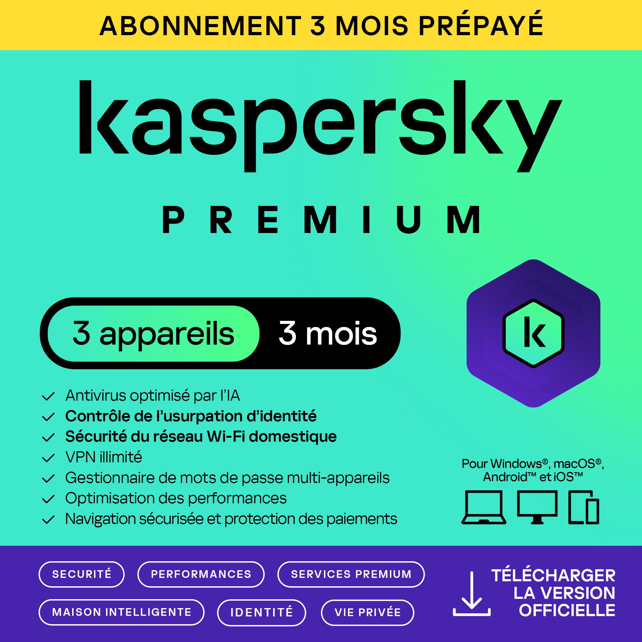 15467_ESD_paid_subscription_PREMIUM_3D_3M_(fr-FR)