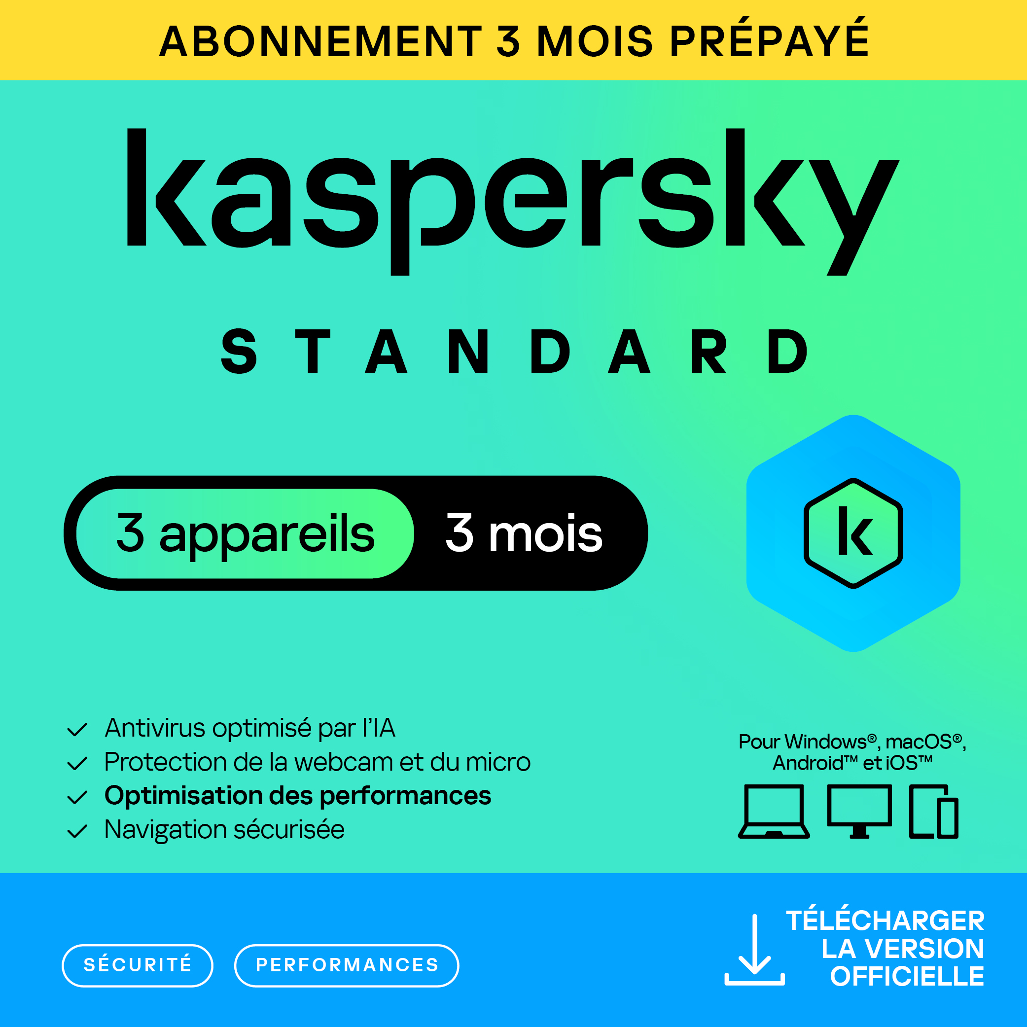 15467_ESD_paid_subscription_STANDARD_3D_3M_(fr-FR)