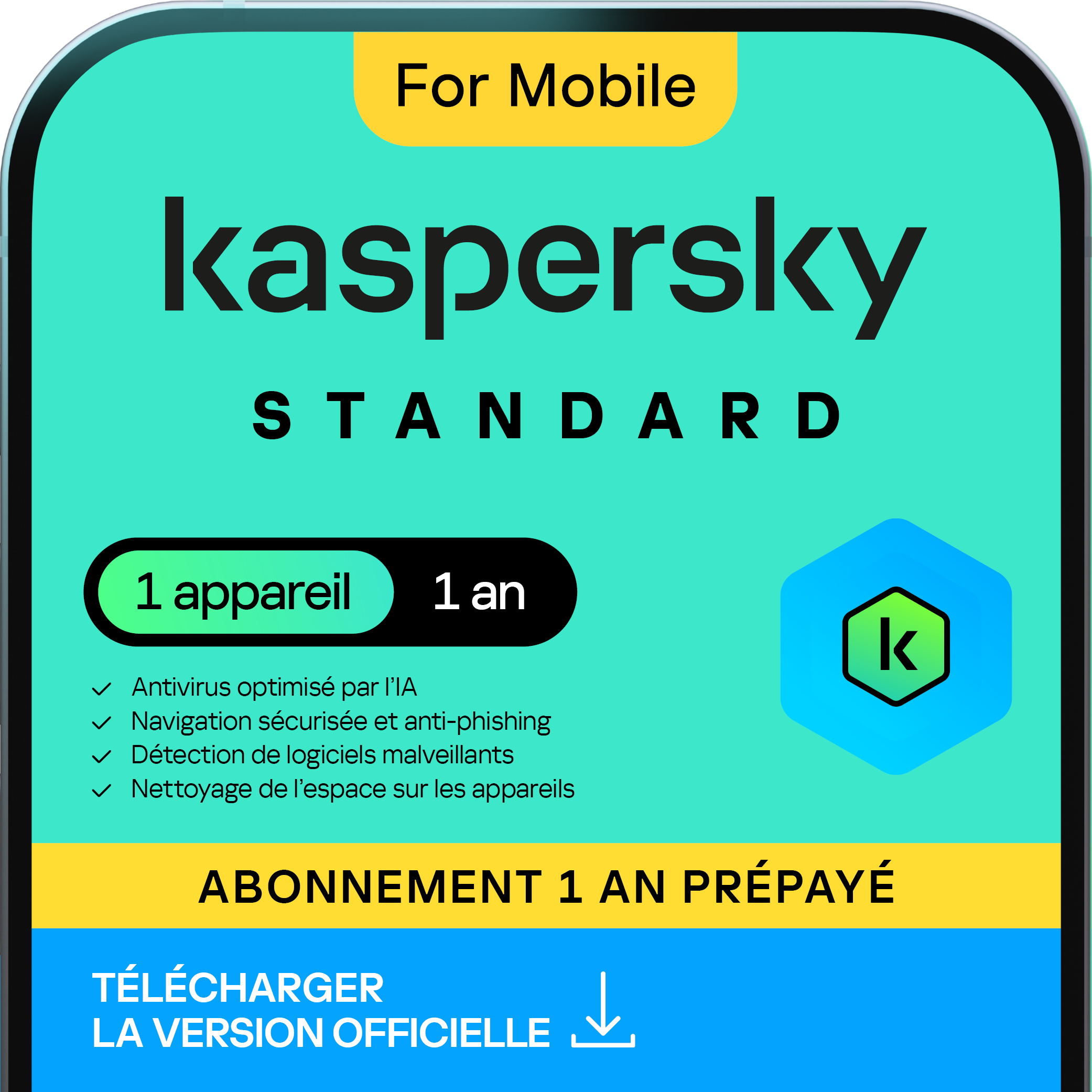 esd boxshots_STANDARD_with-license_1D_1Y_(fr-FR)