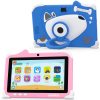 MOOV Pack Edukids Junior