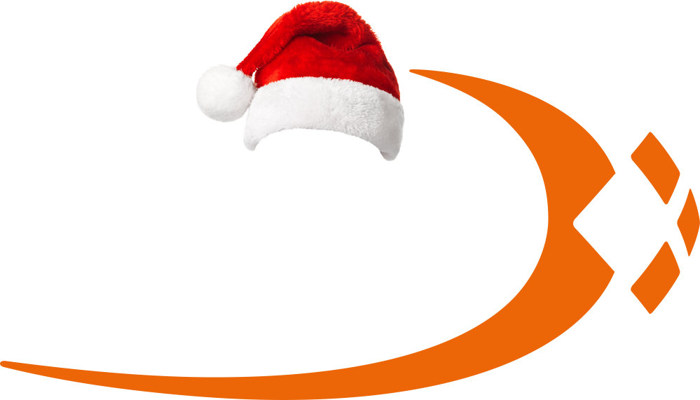 La Boutique de Moov Africa CI