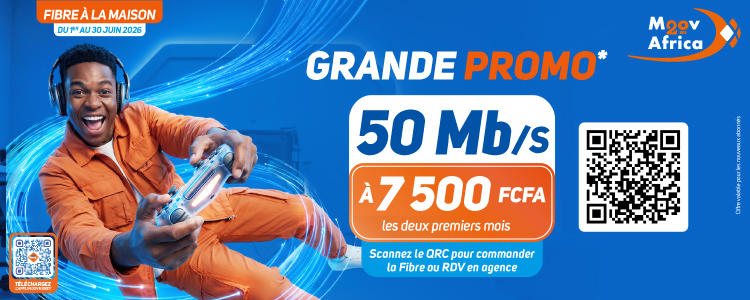750X300